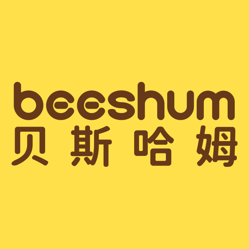Beeshum