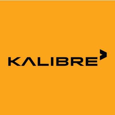 Kalibre