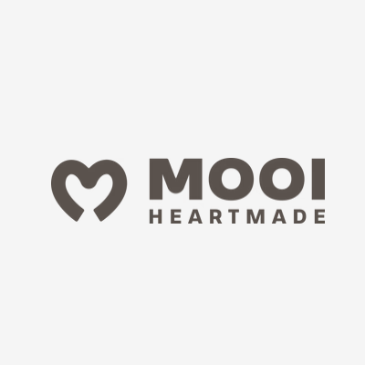 Mooi Heartmade