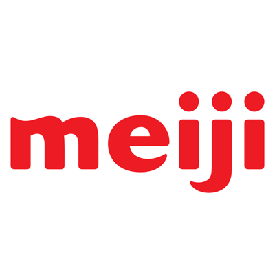 Meiji