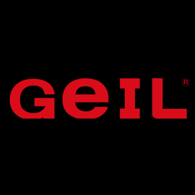 Geil