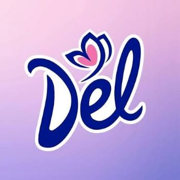 Del