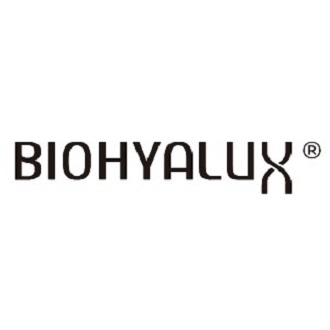 BIOHYALUX