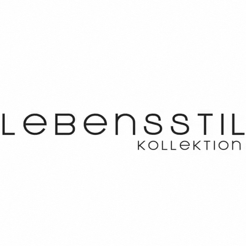 Lebensstil Kollektion