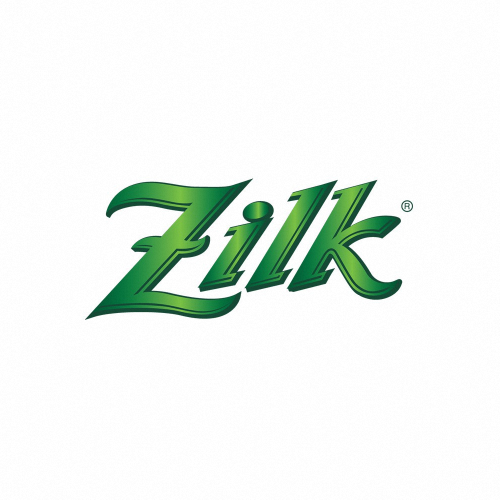 Zilk