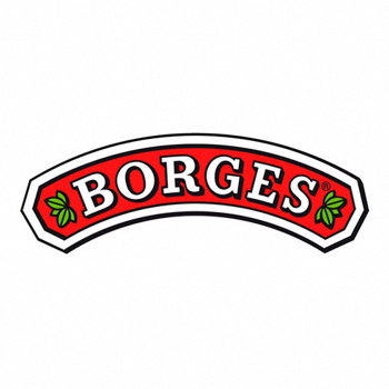 Borges
