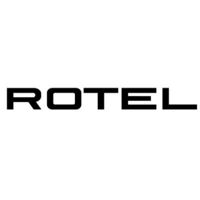 ROTEL