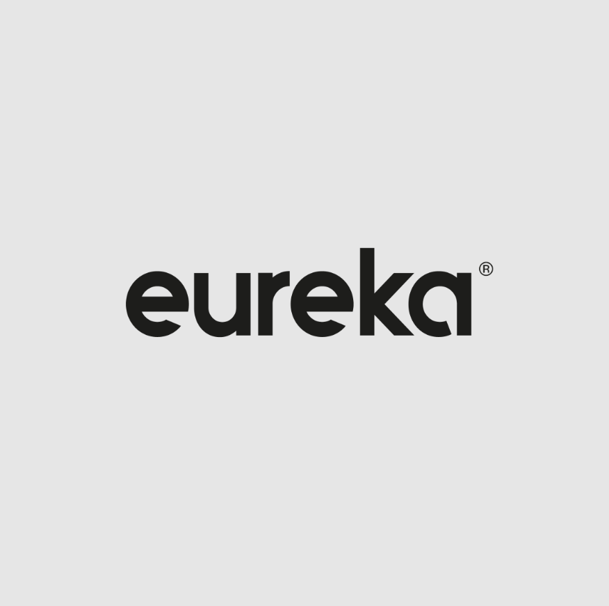 Eureka