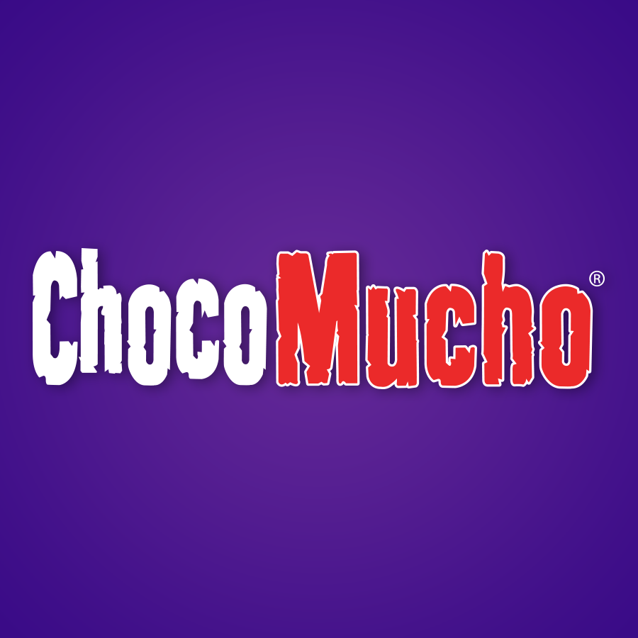 ChocoMucho
