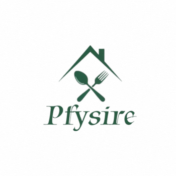 Pfysire