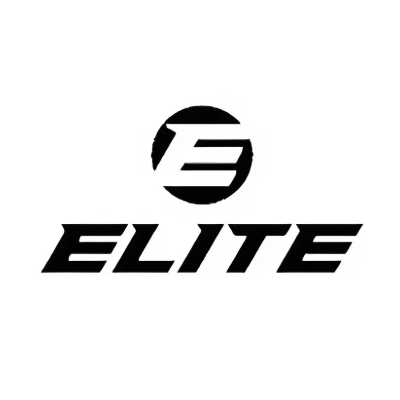 Elite