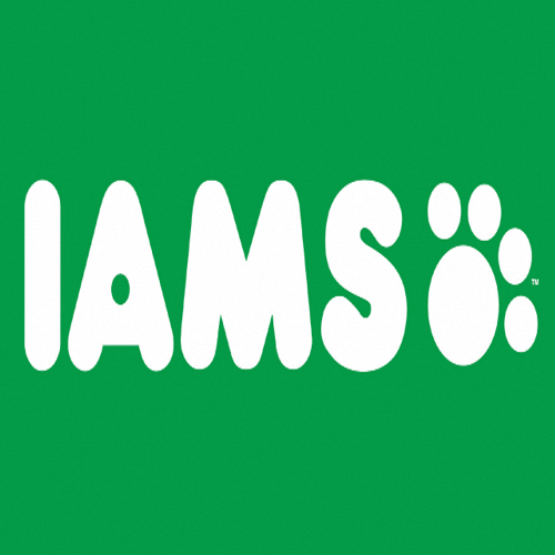 IAMS
