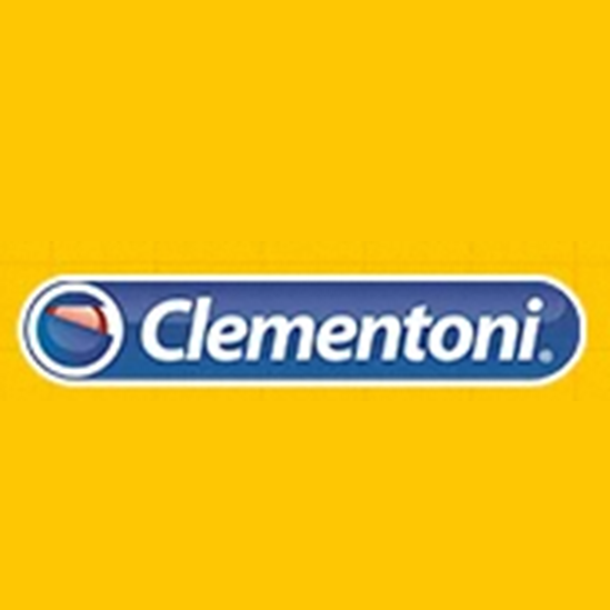Clementoni