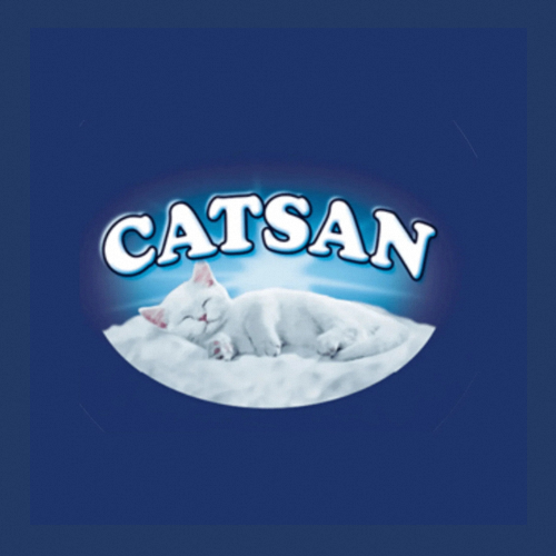 Catsan