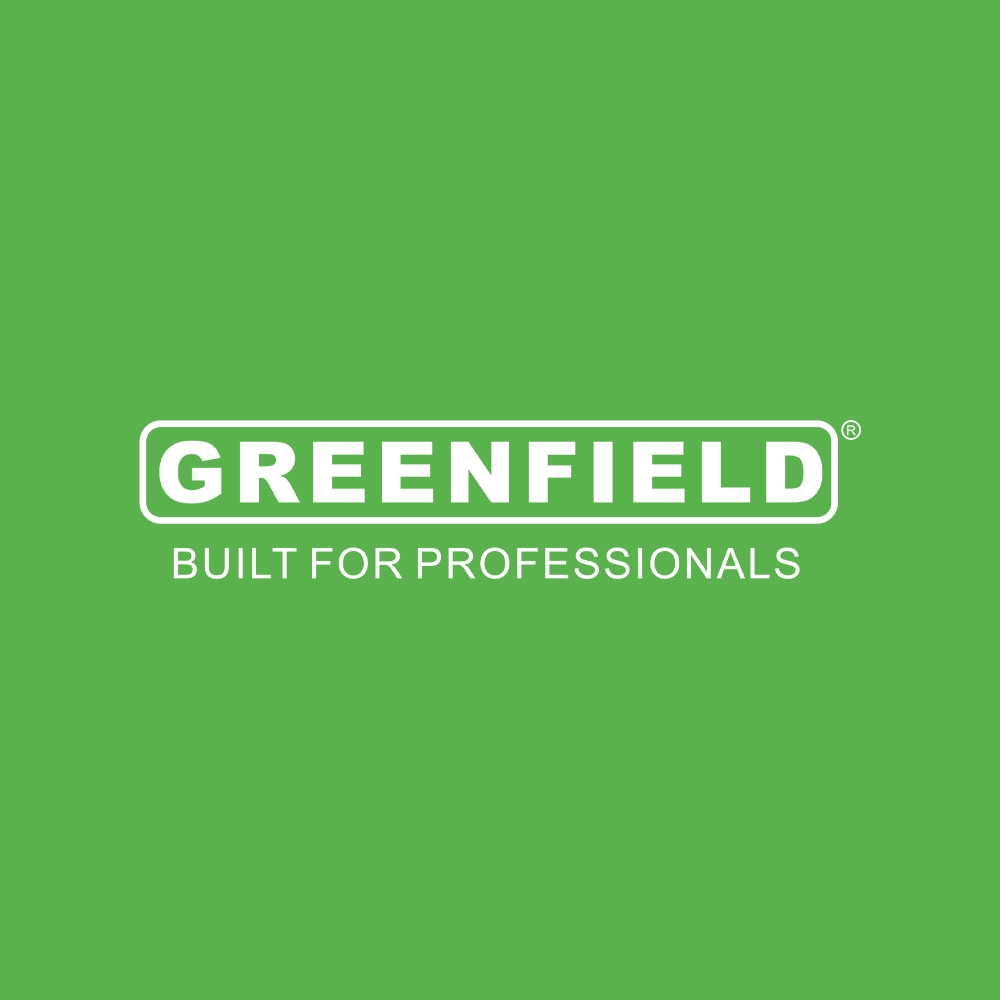 Greenfield