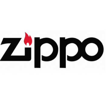 Zippo