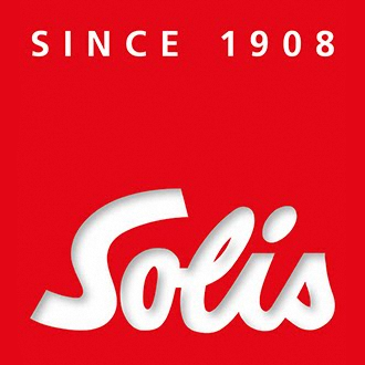 Solis
