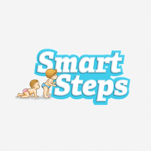 Smart Steps