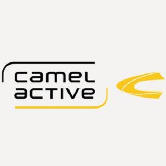 camel active