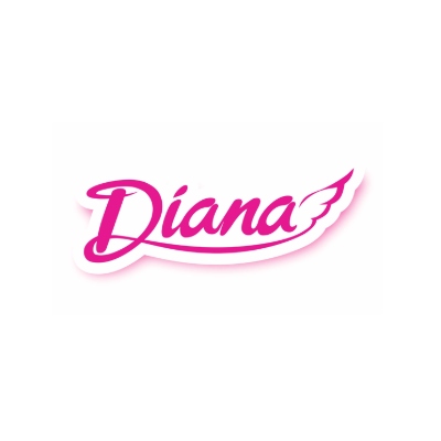 Diana