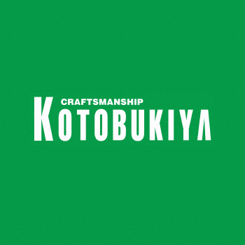Kotobukiya
