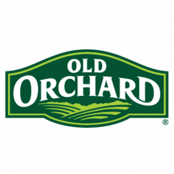 Old Orchard