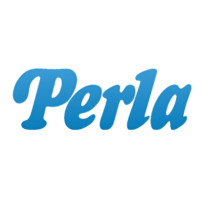 Perla