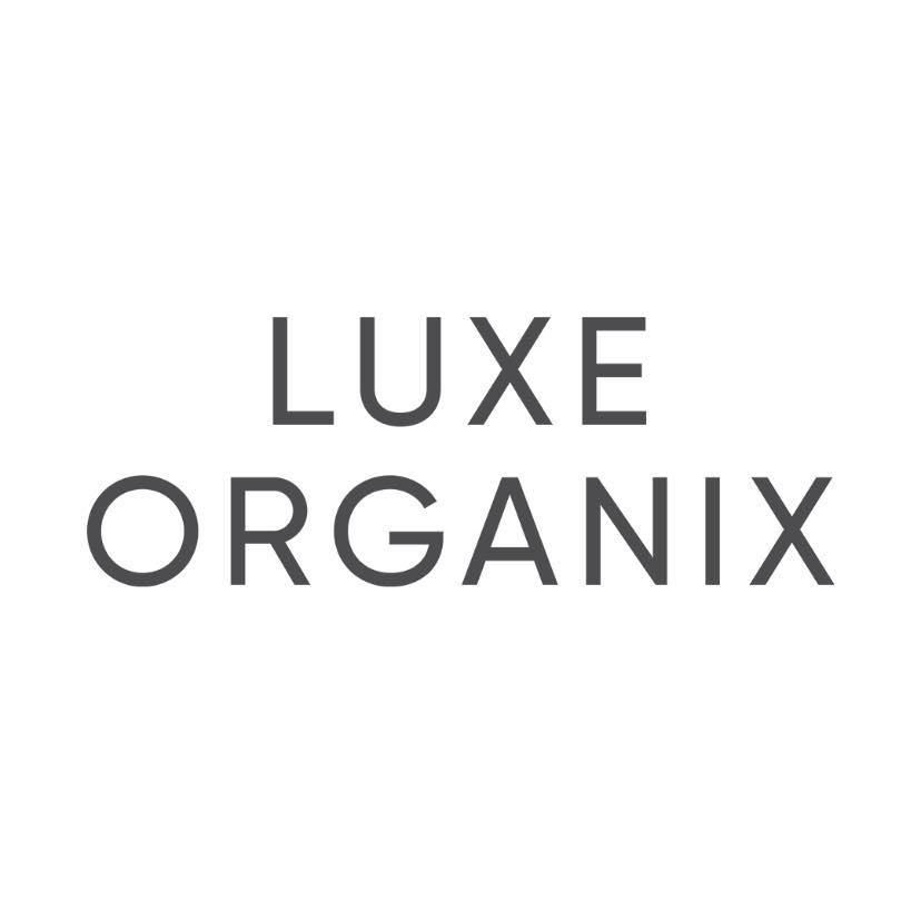 Luxe Organix