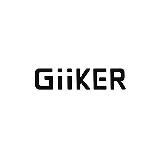 Giiker