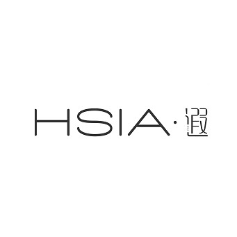 HSIA