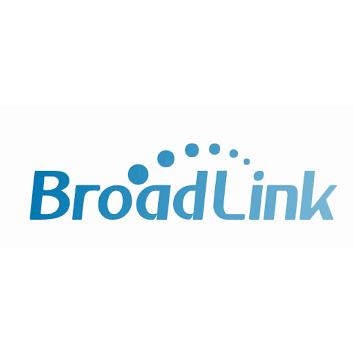 BroadLink
