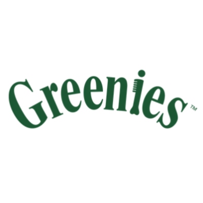 Greenies