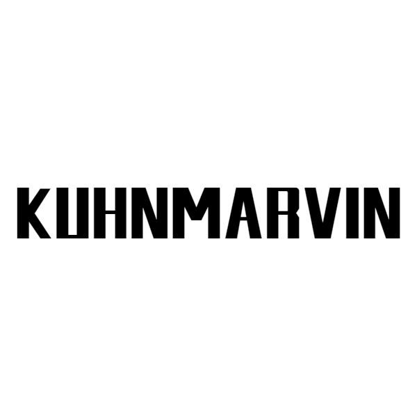 KUHNMARVIN