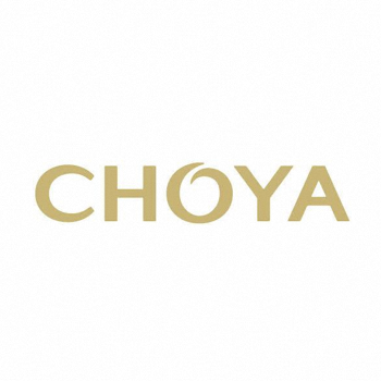 Choya