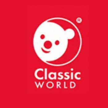 Classic World