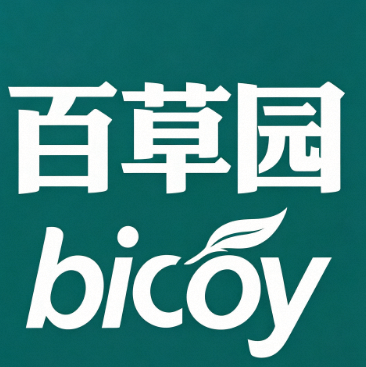 bicoy