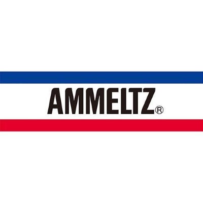 Ammeltz