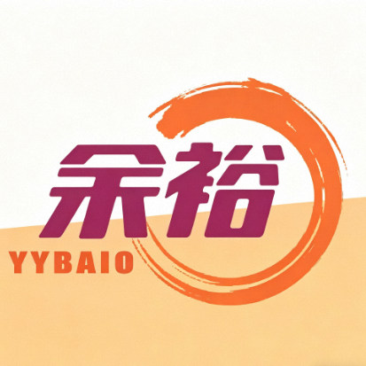 YYBAIO