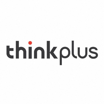 ThinkPlus