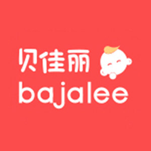 Bajalee