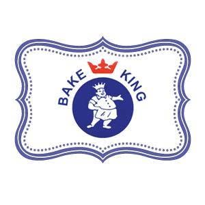 Bake King