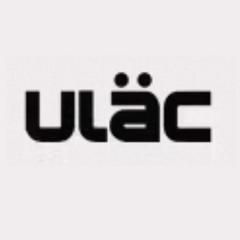 ULAC