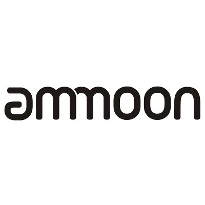 ammoon