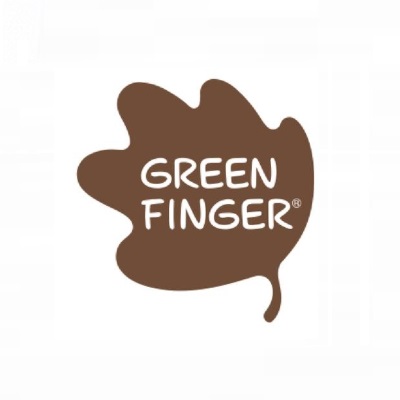 Greenfinger