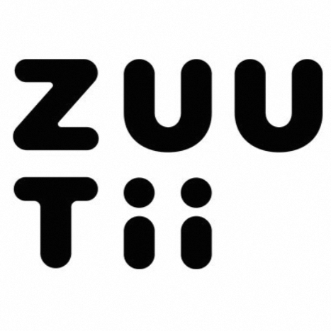 Zuutii