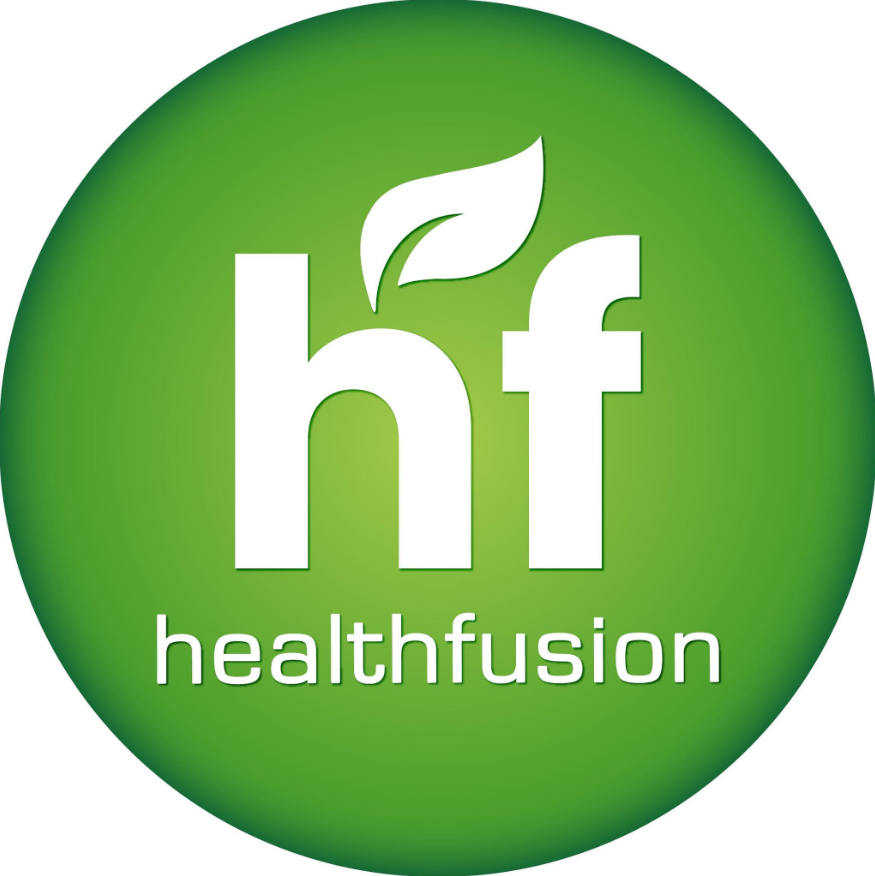 Health Fusion