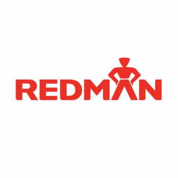 RedMan