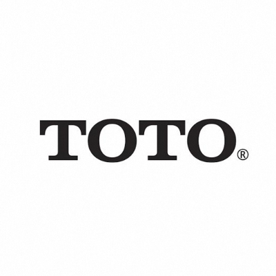 TOTO