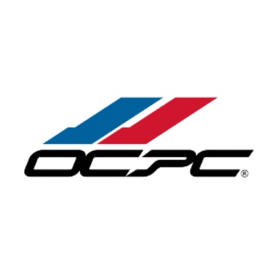 OCPC