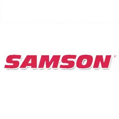 samson
